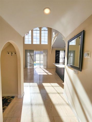 13406 MEADOW BAY LOOP, Orlando, FL 32824