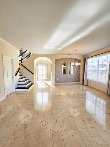 13406 MEADOW BAY LOOP, Orlando, FL 32824