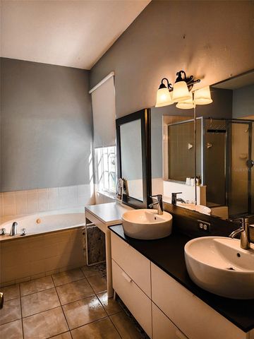 13406 MEADOW BAY LOOP, Orlando, FL 32824