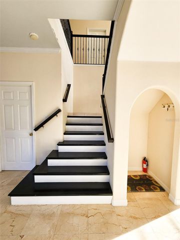 13406 MEADOW BAY LOOP, Orlando, FL 32824