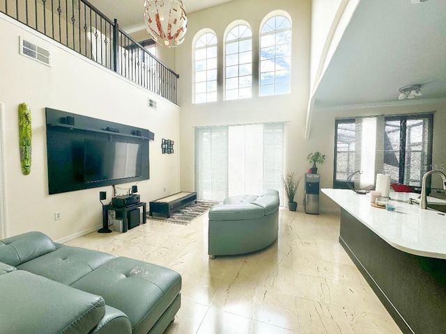 13406 MEADOW BAY LOOP, Orlando, FL 32824