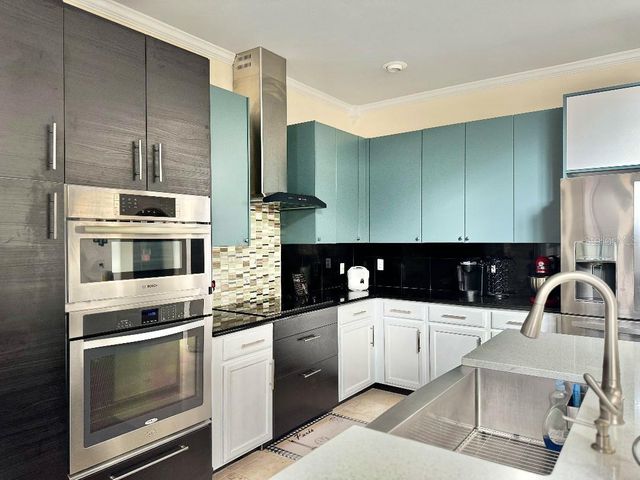 13406 MEADOW BAY LOOP, Orlando, FL 32824