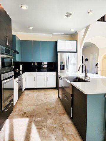 13406 MEADOW BAY LOOP, Orlando, FL 32824