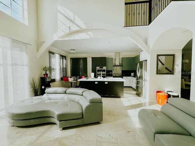 13406 MEADOW BAY LOOP, Orlando, FL 32824