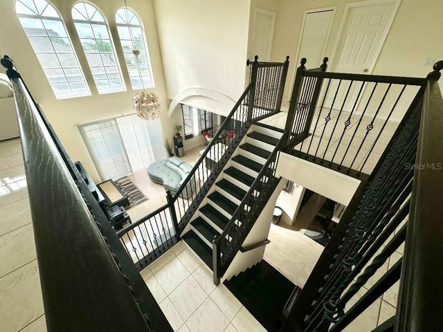 13406 MEADOW BAY LOOP, Orlando, FL 32824