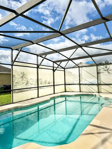 13406 MEADOW BAY LOOP, Orlando, FL 32824