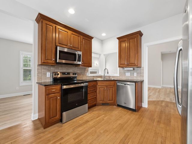 9580 Mission Drive, Plain City, OH 43064