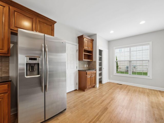 9580 Mission Drive, Plain City, OH 43064