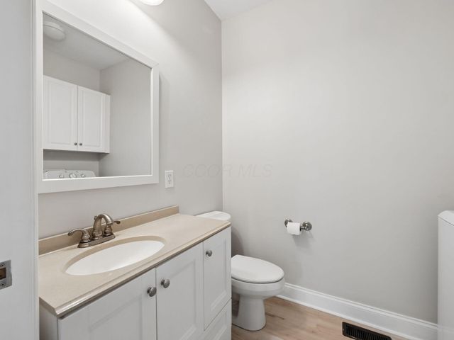 9580 Mission Drive, Plain City, OH 43064