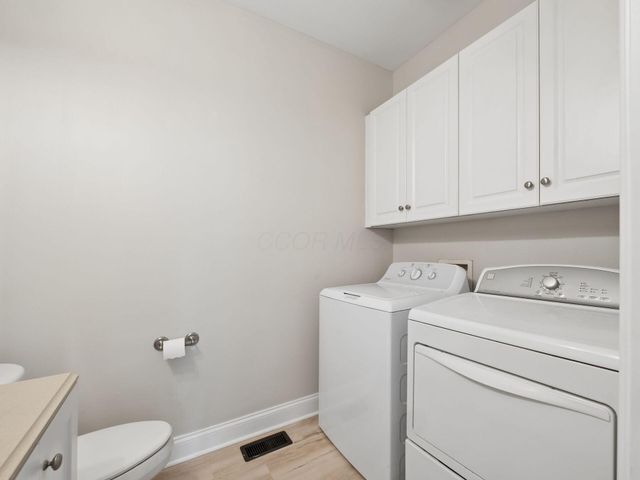 9580 Mission Drive, Plain City, OH 43064