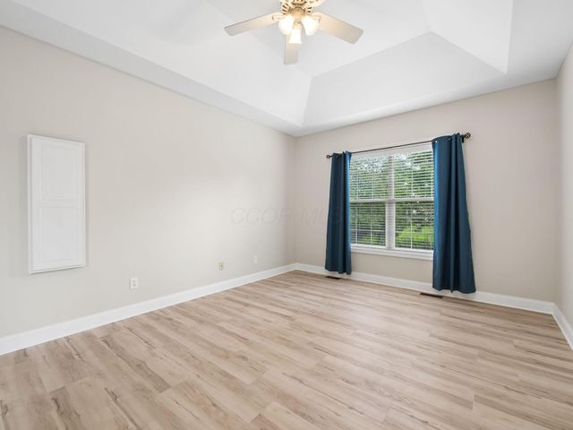 9580 Mission Drive, Plain City, OH 43064