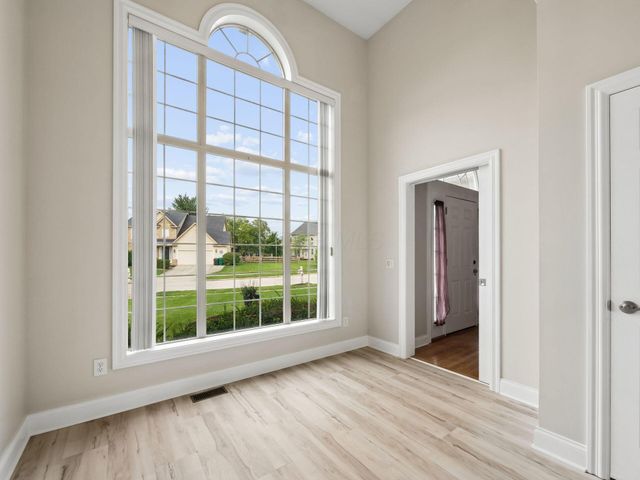 9580 Mission Drive, Plain City, OH 43064