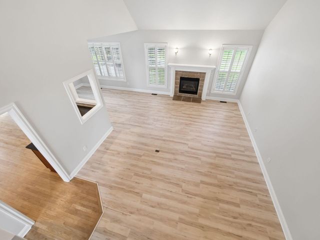 9580 Mission Drive, Plain City, OH 43064