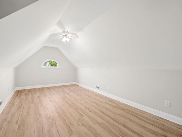 9580 Mission Drive, Plain City, OH 43064