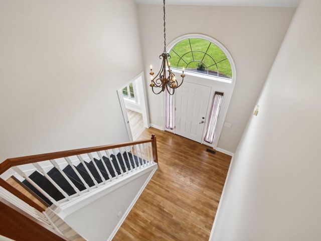 9580 Mission Drive, Plain City, OH 43064