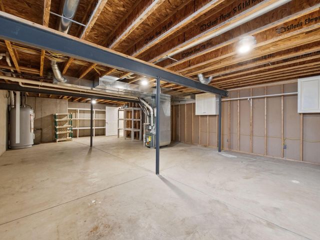 9580 Mission Drive, Plain City, OH 43064