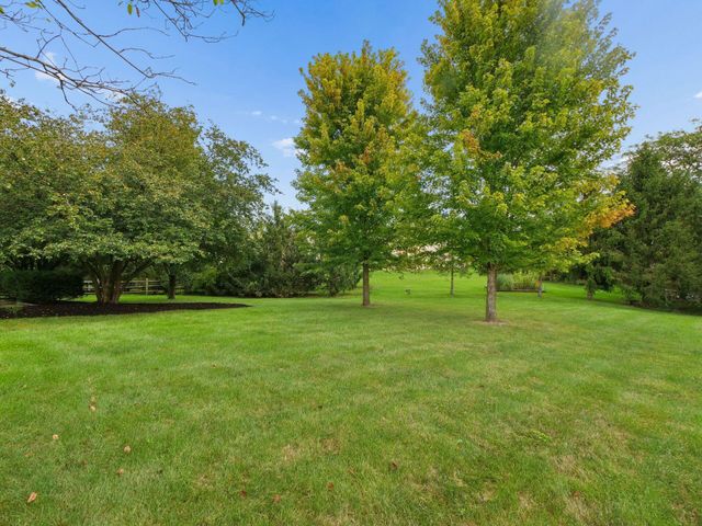 9580 Mission Drive, Plain City, OH 43064