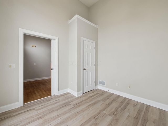 9580 Mission Drive, Plain City, OH 43064