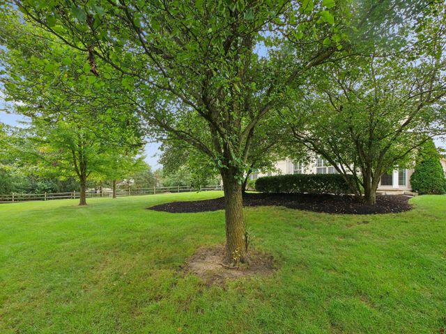 9580 Mission Drive, Plain City, OH 43064