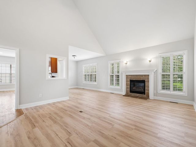 9580 Mission Drive, Plain City, OH 43064