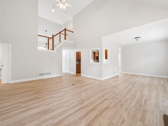 9580 Mission Drive, Plain City, OH 43064