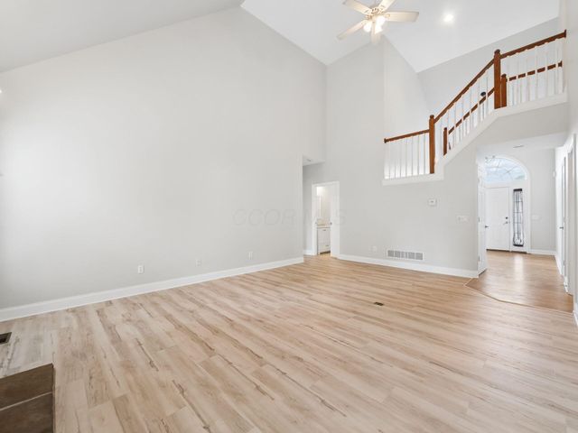 9580 Mission Drive, Plain City, OH 43064