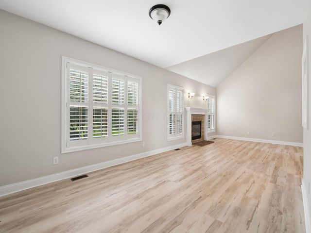 9580 Mission Drive, Plain City, OH 43064