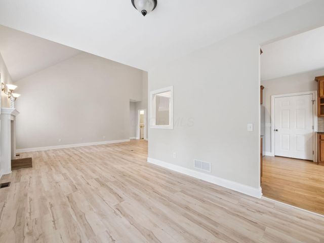 9580 Mission Drive, Plain City, OH 43064