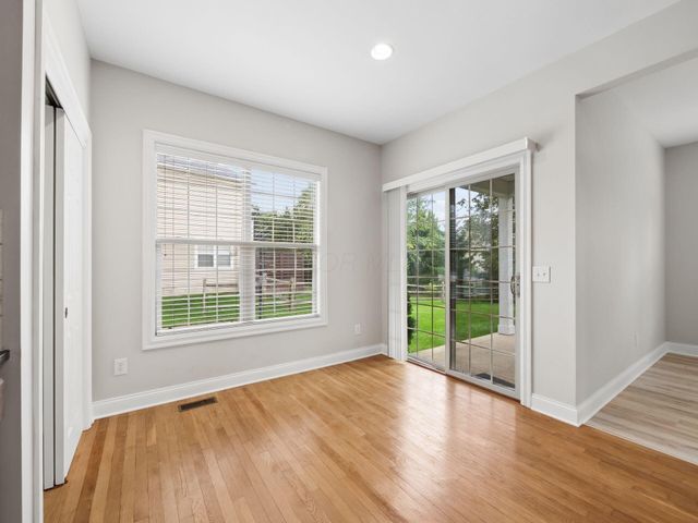 9580 Mission Drive, Plain City, OH 43064