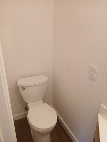 4305 Sierra Drive, Grand Prairie, TX 75052