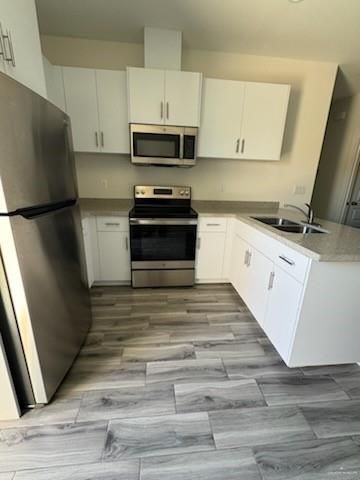 1803 W Ramirez Street, Mission, TX 78572