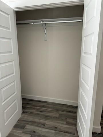 1803 W Ramirez Street, Mission, TX 78572