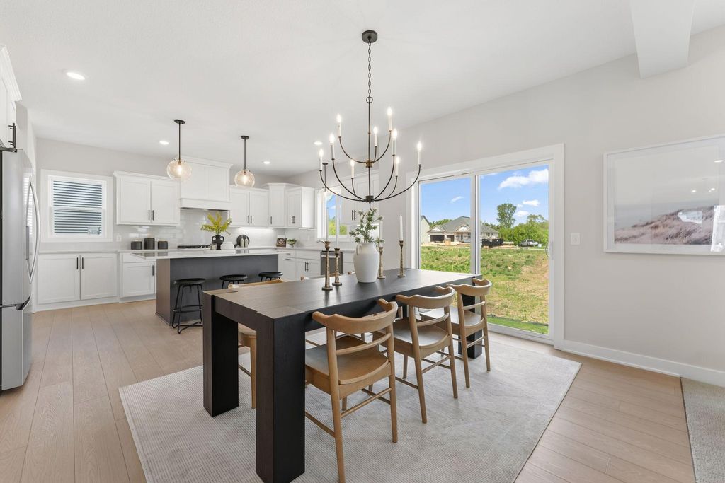 5337 177th Street W, Lakeville, MN 55044 — photo 4