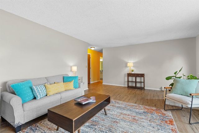 605 Robin Lane, Livingston, MT 59047