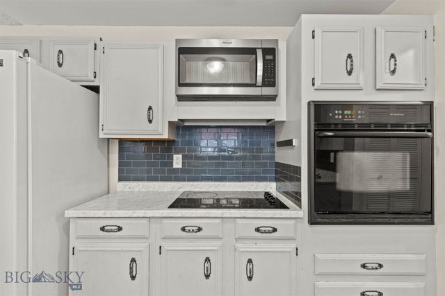 605 Robin Lane, Livingston, MT 59047