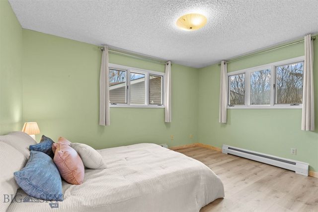 605 Robin Lane, Livingston, MT 59047