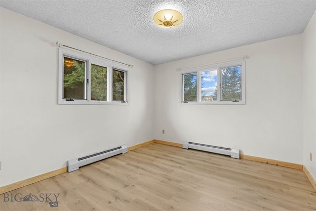 605 Robin Lane, Livingston, MT 59047