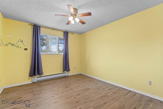 605 Robin Lane, Livingston, MT 59047