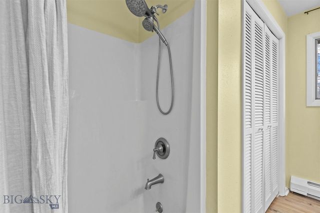 605 Robin Lane, Livingston, MT 59047