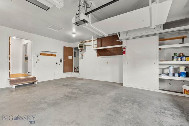 605 Robin Lane, Livingston, MT 59047