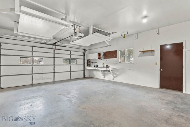 605 Robin Lane, Livingston, MT 59047