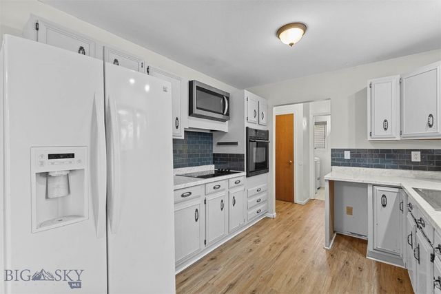 605 Robin Lane, Livingston, MT 59047