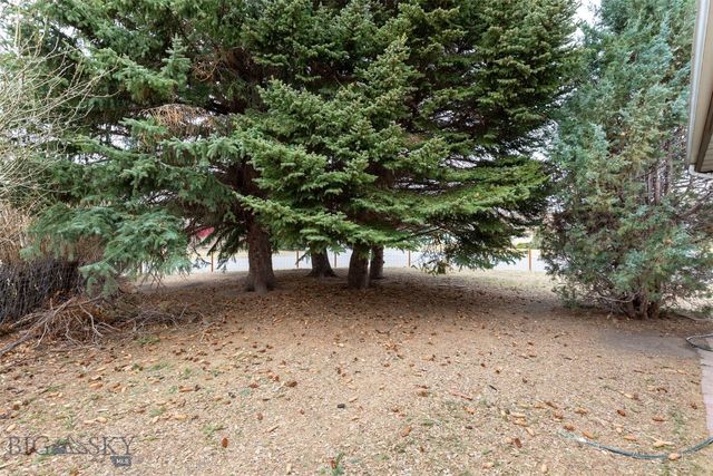 605 Robin Lane, Livingston, MT 59047