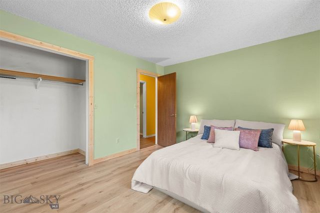 605 Robin Lane, Livingston, MT 59047