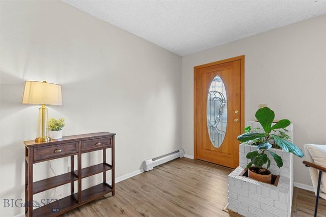 605 Robin Lane, Livingston, MT 59047