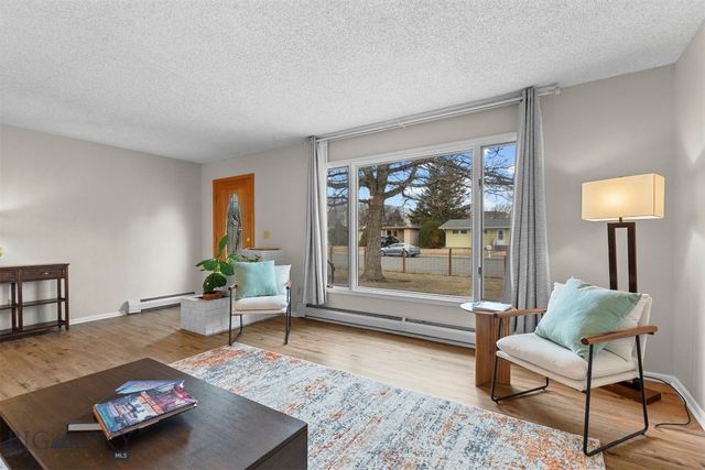 605 Robin Lane, Livingston, MT 59047