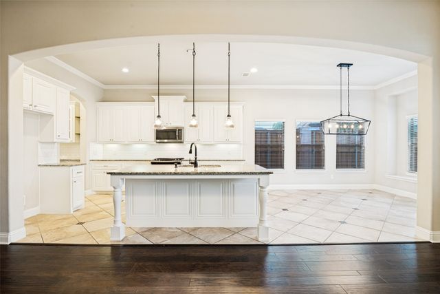 2712 Spanish Oak Trail, Wylie, TX 75098