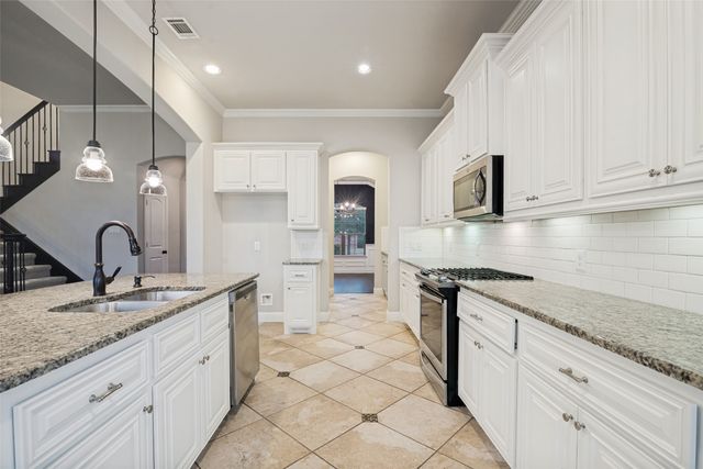 2712 Spanish Oak Trail, Wylie, TX 75098