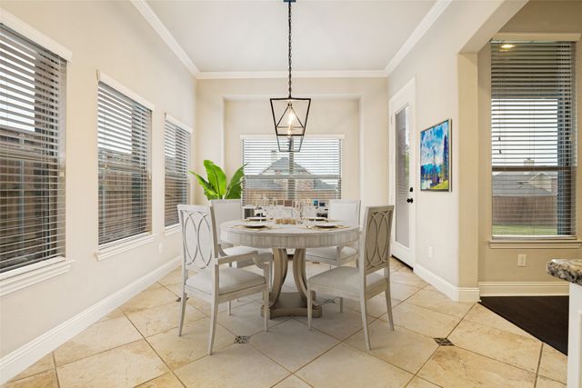 2712 Spanish Oak Trail, Wylie, TX 75098