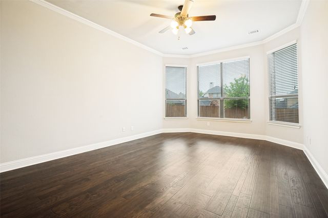 2712 Spanish Oak Trail, Wylie, TX 75098